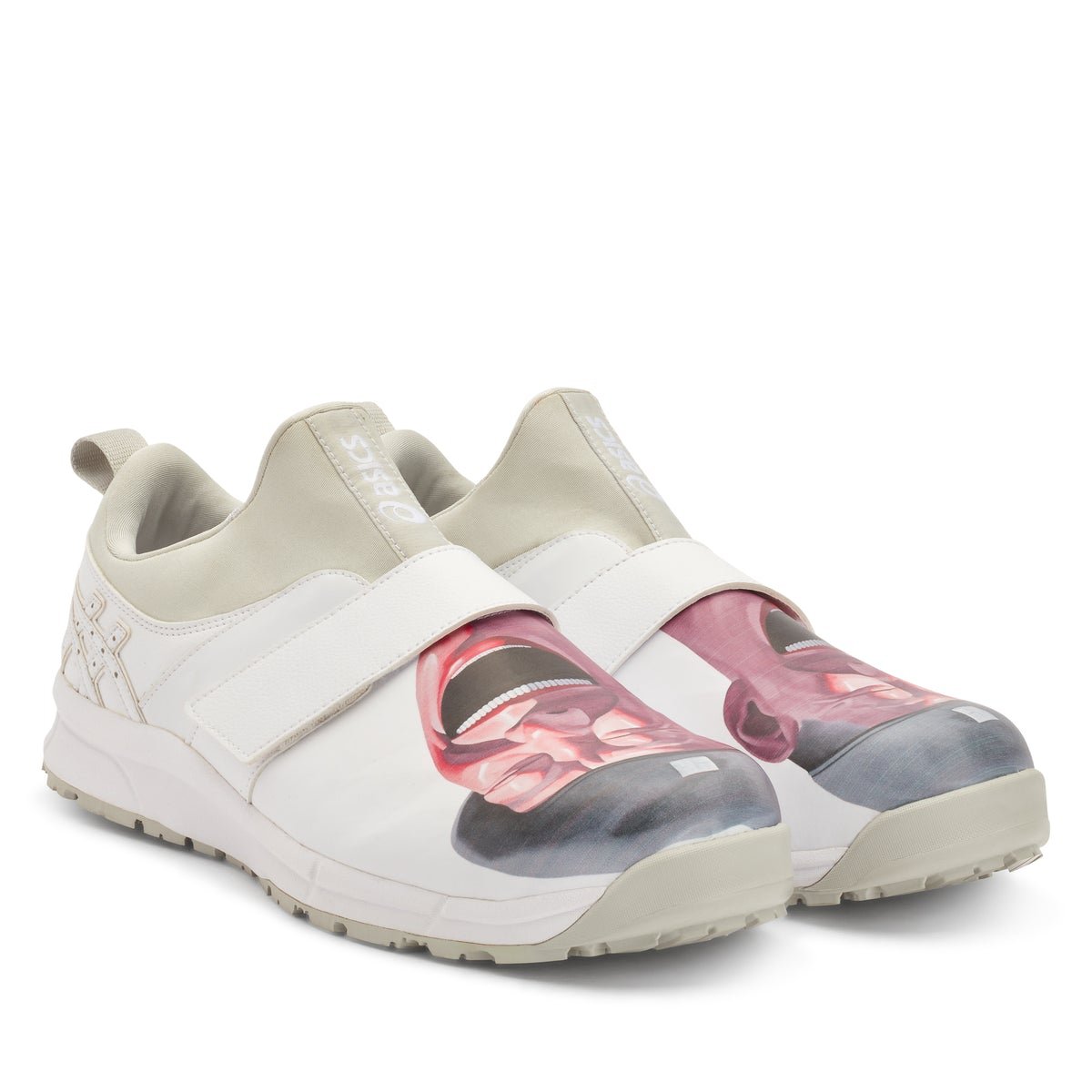 CdG Sneaker Collabs — sabukaru CdG Sneaker Collabs — sabukaru